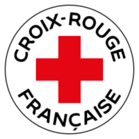 logo SMR MARGUERITE BOUCICAUT