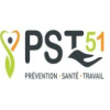 logo PST 51