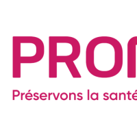 logo Promeom