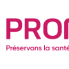 logo Promeom