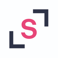 logo Sup santé