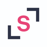 logo Sup Santé