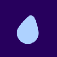 logo Diabet'