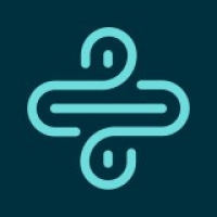 logo Osmose Santé