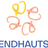 logo ENDHAUTS