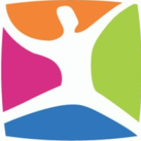 logo UGECAM Hauts-de-France