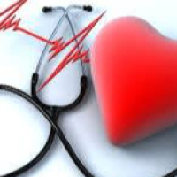 logo Cabinet des Drs Beuil Cauchy et Lucas