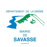 logo MAIRIE DE SAVASSE