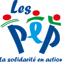 logo DIME LA BARANDONNE PONT SAINT ESPRIT