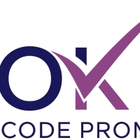logo OkCodePromo Fr