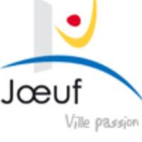 logo Mairie de Joeuf