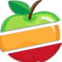 logo SMR LE VAL PRE VERT