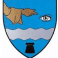 logo MAIRIE DE MONTREUIL-SUR-ILLE
