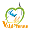 logo Mairie de Vald'Yerre