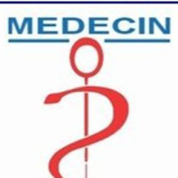 logo DR ISSAADI JAMAL