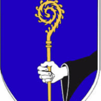 logo Mairie de SAVIGNY