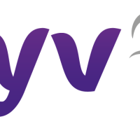 logo SESSAD A DENN ASKELL