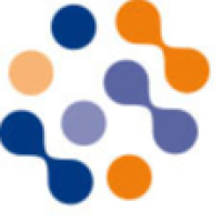 logo Eurofins Biomnis