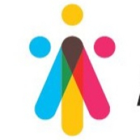 logo ALTYGO
