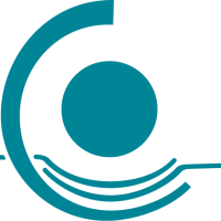 logo CLINIQUE KUINDO-MAGNIN