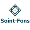 logo POLE DE SANTE A SAINT FONS
