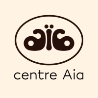 logo Centre Aia