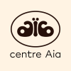 logo Centre Aia