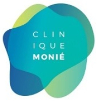 logo CLINIQUE MONIÉ VILLEFRANCHE-DE-LAURAGAIS