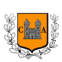 logo COMMUNE DE CHÂTEAU-ARNOUX-SAINT-AUBAN