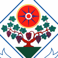 logo Commune de Baho