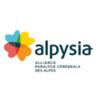 logo Alpysia