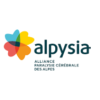 logo Alpysia