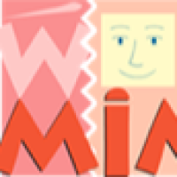 logo Service Médical Interprofessionnel Meusien