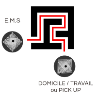 logo EMS Diffusion