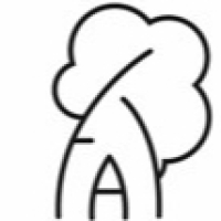logo Résidence Françoise d'Andigné