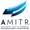 logo AMITR