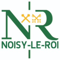 logo Ville de Noisy-Le-Roi