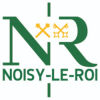 logo Ville de Noisy-Le-Roi