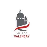 logo MAIRIE VALENÇAY
