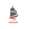 logo MAIRIE VALENÇAY