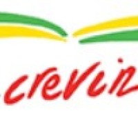 logo MAIRIE DE CREVIN