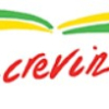 logo MAIRIE DE CREVIN