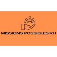 logo Missions Possibles RH