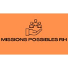 logo Missions Possibles RH