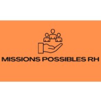 logo Missions Possibles Rh
