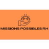logo Missions Possibles Rh