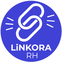 logo Linkora RH