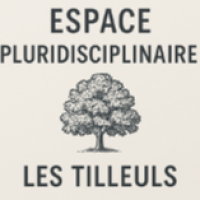 logo Espace Pluridisciplinaire "Les Tilleuls" à Guînes