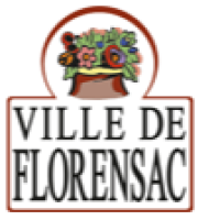 logo Mairie de Florensac