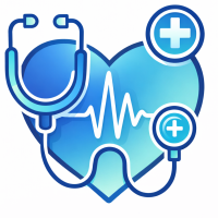 logo TESTB FORMULAIRE